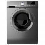 Sharp ES-FE712DLZ-S