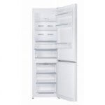Sharp SJ-BG415D