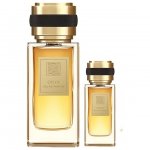 Signature Onyx EDP 100 ml +15 ml