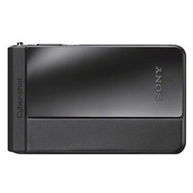 Sony Cybershot DSC TX30