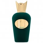 Sospiro Basso 100 ml