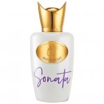 Sospiro Moonlight Sonata 100 ml