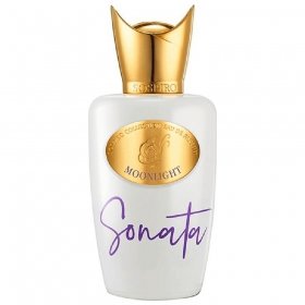 Sospiro Moonlight Sonata 100 ml