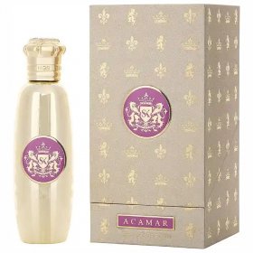 Spirit Of Kings Acamar EDP 100 ml