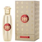 Spirit Of Kings Altair EDP 100 ml