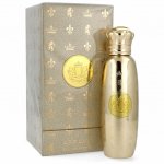 Spirit Of Kings Arrakis EDP 100 ml