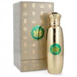 Spirit Of Kings Errai EDP 100 ml