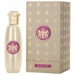 Spirit Of Kings Hadar EDP 100 ml