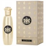 Spirit Of Kings Kursa EDP 100 ml