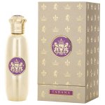 Spirit Of Kings Tabana EDP 100 ml