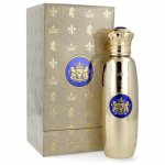 Spirit Of Kings Zaurac EDP 100 ml