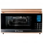 Taube HH5009