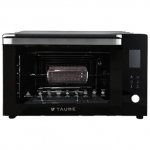 Taube HH8006A