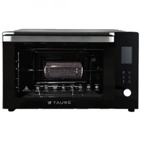 Taube HH8006A