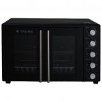 Taube HH8010A