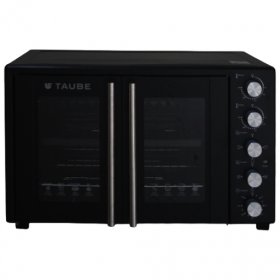 Taube HH8010A