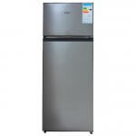 Taube TB-60143DGDFS