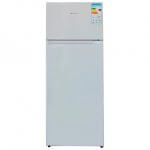 Taube TB-60143WDFS