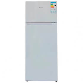 Taube TB-60143WDFS Taube TB-60143WDFS