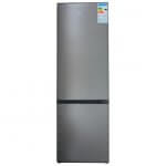 Taube TB-60178DGDFS