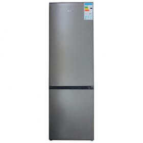 Taube TB-60178DGDFS Taube TB-60178DGDFS