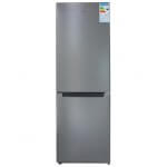 Taube TB-60185DGDFS