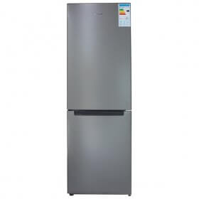 Taube TB-60185DGDFS Taube TB-60185DGDFS