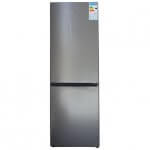 Taube TB-60185DGNFS