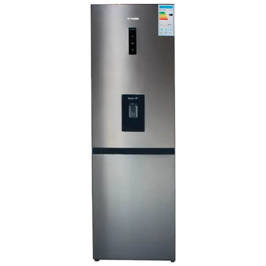 Taube TB-60185DNFSSI