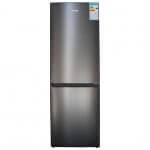 Taube TB-60185SNFS