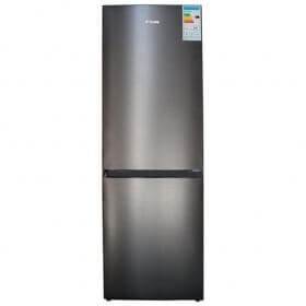 Taube TB-60185SNFS Taube TB-60185SNFS