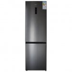 Taube TB-60195NFSS