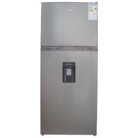 Taube TB-72175DDGS Taube TB-72175DDGS