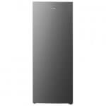 Taube TB-FR55143DFDSS