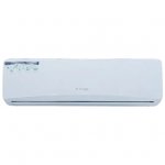 Taube TB09R410JP