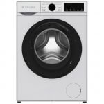 Taube TB6012J