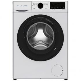 Taube TB6012J