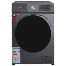 Taube TB7010ISL