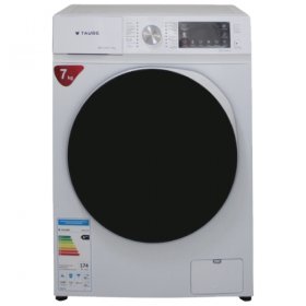 Taube TB7010IW