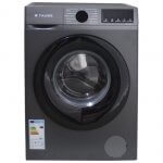 Taube TB7012J