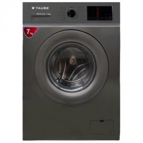 Taube TB7012SL