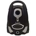 Taube TVC1835HB