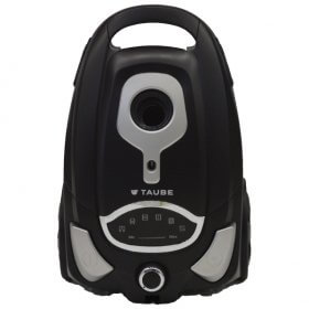 Taube TVC1835HB