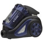 Taube TVC1835HC