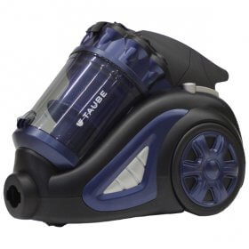 Taube TVC1835HC Taube TVC1835HC