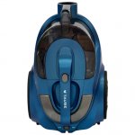 Taube TVC2201HC Blue
