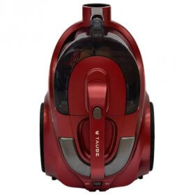 Taube TVC2201HC Red