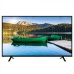 TCL 32S6500