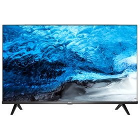 TCL 40S65A