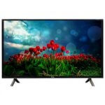 TCL 43D3000